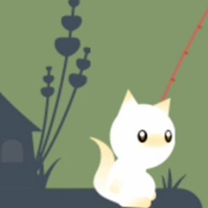 記事 : サムネイル