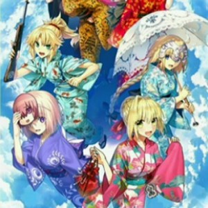 記事 : サムネイル