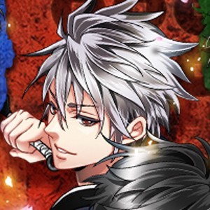 記事 : サムネイル