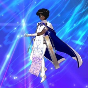 記事 : サムネイル