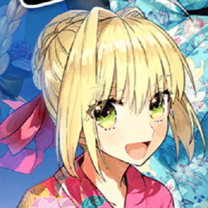 記事 : サムネイル