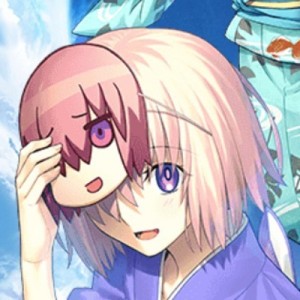 記事 : サムネイル