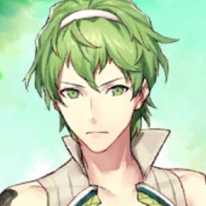 記事 : サムネイル
