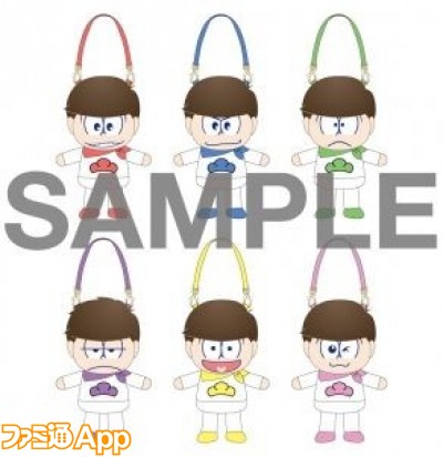 goods_item_sub_1011131_c36d0