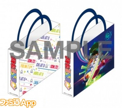 goods_item_sub_1011145_7539e