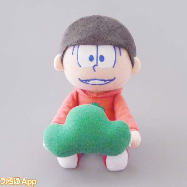 hug_osomatsusan1_1