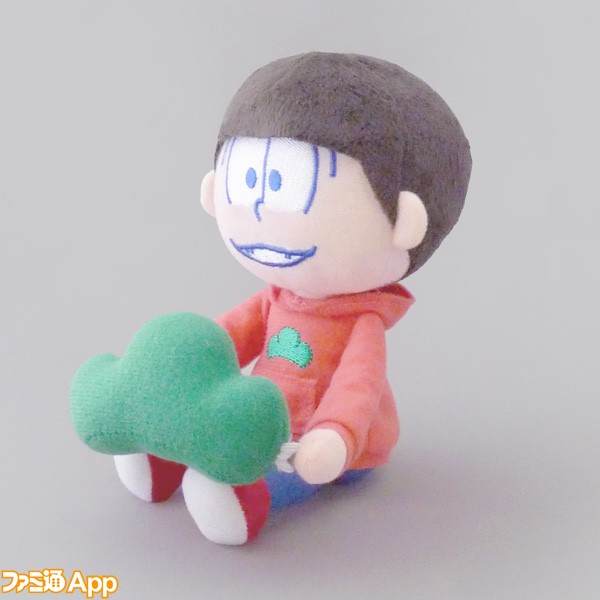 hug_osomatsusan1_2