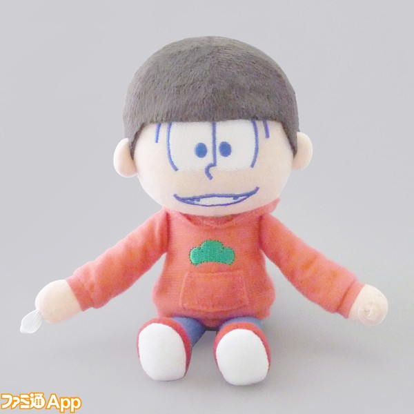 hug_osomatsusan1_4