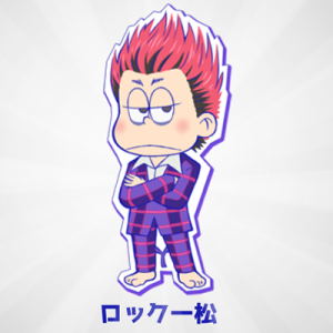 記事 : サムネイル