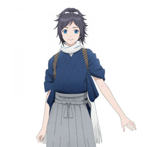 記事 : サムネイル