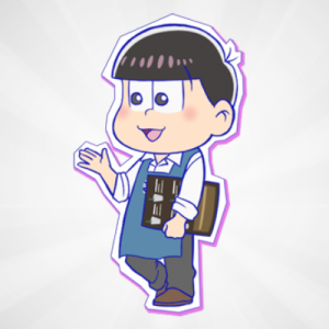 記事 : サムネイル