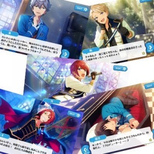 記事 : サムネイル
