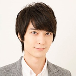 記事 : サムネイル