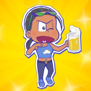 記事 : サムネイル