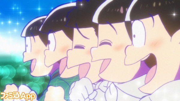 osomatsusan2