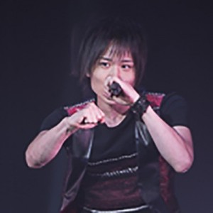 記事 : サムネイル
