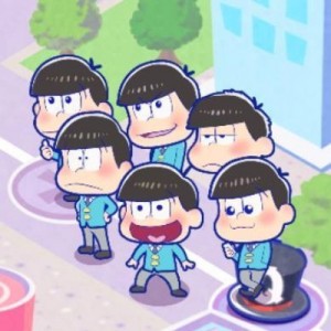 記事 : サムネイル