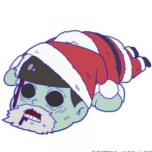 記事 : サムネイル