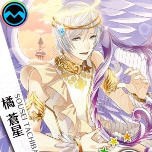 記事 : サムネイル