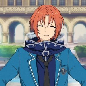 記事 : サムネイル