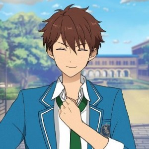 記事 : サムネイル