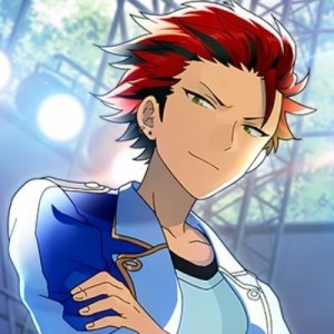 記事 : サムネイル