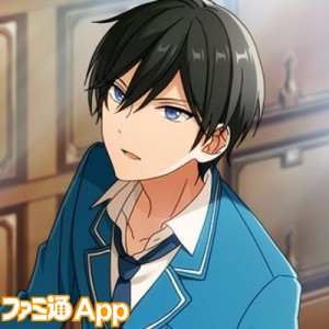 記事 : サムネイル