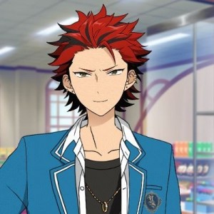 記事 : サムネイル