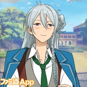記事 : サムネイル