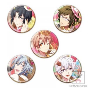 記事 : サムネイル