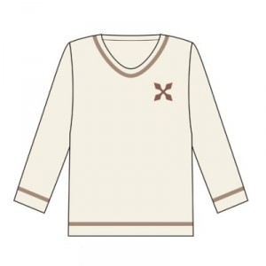 記事 : サムネイル