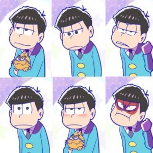記事 : サムネイル