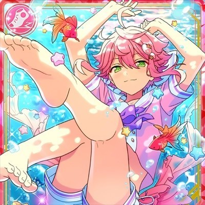 待っててね 5ゆうくん あんスタ ランボ 5ゲットのイベント攻略 リメンバー 真夏の夜の夢 第1回 事前準備編 ビーズログ Com 待っててね 5ゆうくん あんスタ ランボ 5ゲットのイベント攻略 リメンバー 真夏の夜の夢 第1回 事前準備編 ビーズログ Com