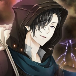 記事 : サムネイル