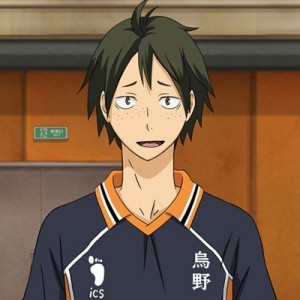 記事 : サムネイル