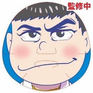 記事 : サムネイル