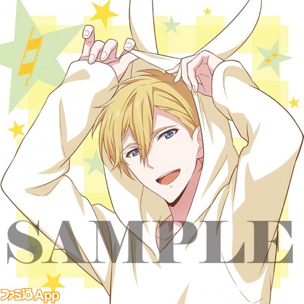 resize_imageう
