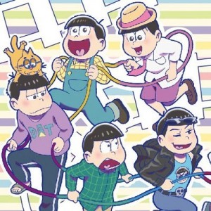記事 : サムネイル