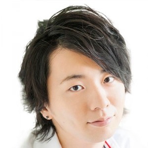 記事 : サムネイル