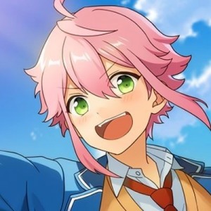 記事 : サムネイル