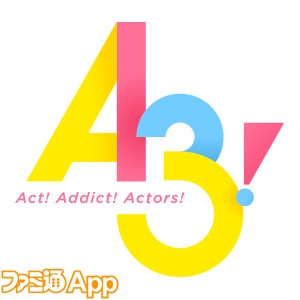 A3_logo