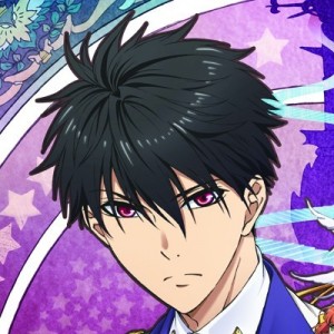記事 : サムネイル