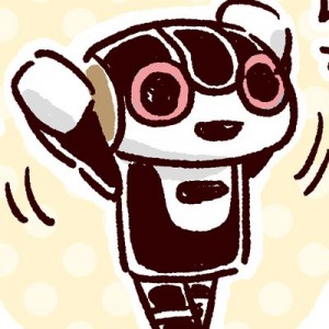 記事 : サムネイル