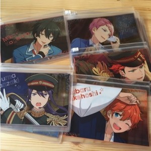 記事 : サムネイル