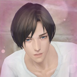記事 : サムネイル