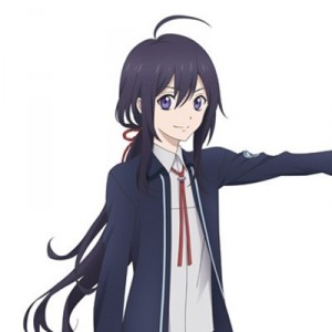 記事 : サムネイル