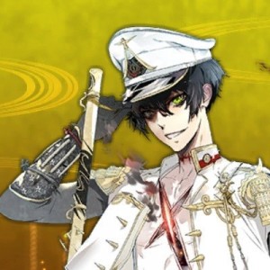 記事 : サムネイル