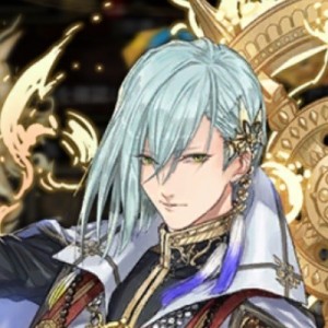 記事 : サムネイル