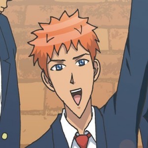 記事 : サムネイル