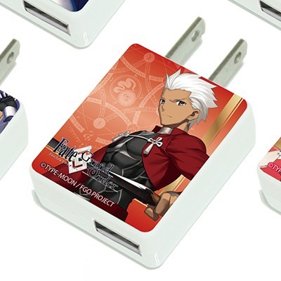 FGOアーケード 引退品 - メルカリ